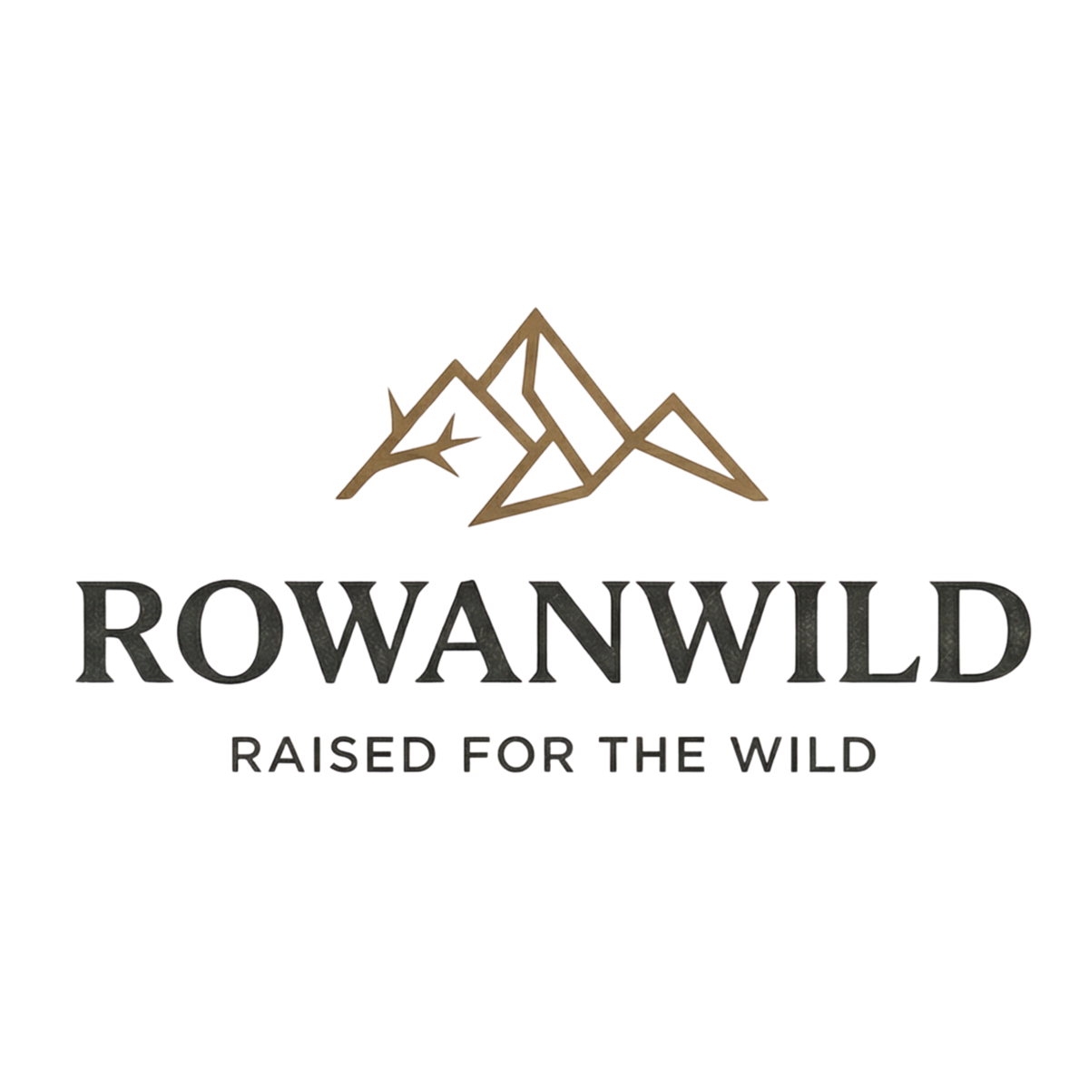 RowanWild lifestyle